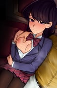 post #9242516