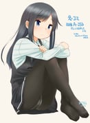 post #2564635
