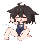 post #9026001