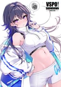 post #9460377