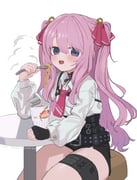 post #8190070