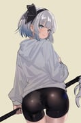post #8307933