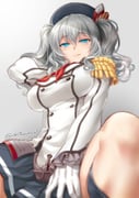 post #2206106