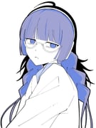 post #9630719