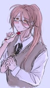 post #9341087