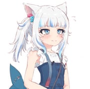 post #9241188