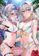 post #7704349