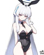 post #8907644
