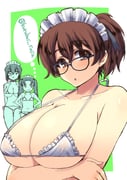 post #2370905