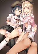 post #3335607
