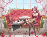 post #6551868