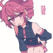post #7958185