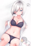 post #3132166