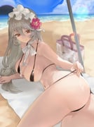 post #9603971