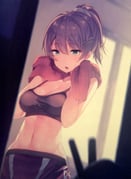 post #2475417