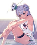 post #7905663