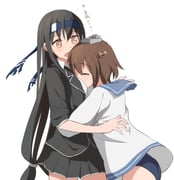 post #1929052