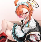 post #7681993