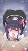 post #7659337