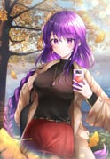 post #4854147