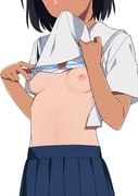 post #7798956