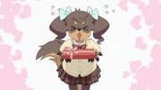 post #9251076