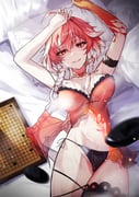 post #7990802