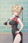 post #9480281