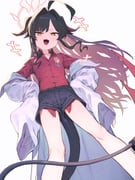 post #6730795