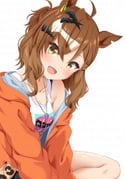 post #8477070