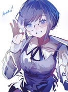 post #9448046