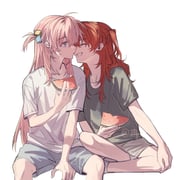 post #9593356