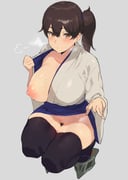 post #3969472