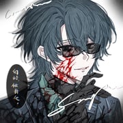 post #8152341