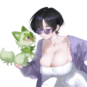post #9370575