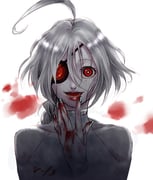 post #1564315