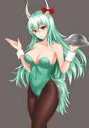 post #3233812