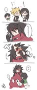 post #9363546
