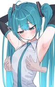 post #9679405