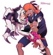 post #5227337