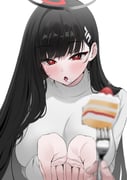 post #9422722