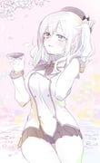 post #2374040