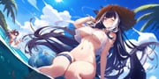 post #9224532