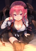 post #3347119