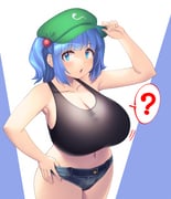 post #8449314
