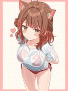post #8944146