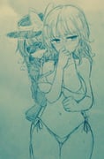 post #2797467