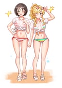 post #9623097
