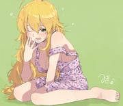 post #2747246