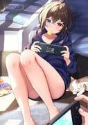 post #9223604